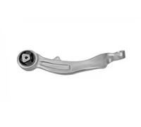 Braccio oscillante Assale anteriore Dx Braccio trasversale oscillante MEYLE