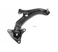 MEYLE 31-16 050 0134 Braccio oscillante anteriore destra per