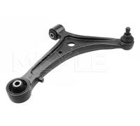 Braccio oscillante inferiore Braccio trasversale oscillante 216 050 0027 MEYLE