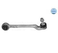 Braccio oscillante Assale anteriore Dx Braccio trasversale oscillante MEYLE