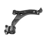 MEYLE 716 050 0053/HD Braccio oscillante anteriore per