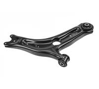 Braccio Oscillante Sospensione Ruota Meyle 1160500196 per Seat Skoda VW