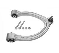 Braccio oscillante Assale anteriore Dx Braccio trasversale oscillante MEYLE