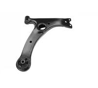 MEYLE 30-16 050 0037 Braccio oscillante anteriore per