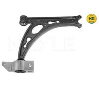 MEYLE 116 050 0033/HD Braccio oscillante anteriore per