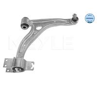 Braccio oscillante Assale anteriore Dx Braccio trasversale oscillante MEYLE