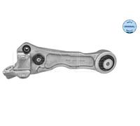 Braccio di controllo, sospensione ruota MEYLE 18-16 050 0012 Assale anteriore, destro, posteriore