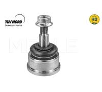 Braccio oscillante Assale anteriore Dx Braccio trasversale oscillante MEYLE