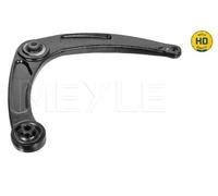 Meyle Control Arm 11-160500009/Hd