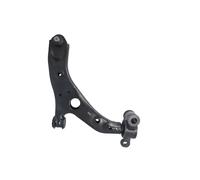 MEYLE 35-16 050 0092 Braccio oscillante sospensione ruota Braccio trasversale