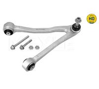 MEYLE 316 050 0228/HD Braccio oscillante, sospensione ruota