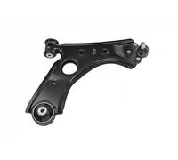 MEYLE 216 050 0047 Braccio oscillante anteriore per