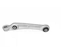 MEYLE 116 050 0254 Braccio oscillante, sospensione ruota