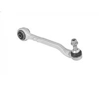 Meyle Braccio oscillante 316 050 0200 – sospensione ruota per BMW