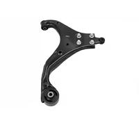 MEYLE 37-16 050 0058 Braccio oscillante, sospensione ruota