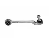 Braccio oscillante Assale anteriore Dx Braccio trasversale oscillante MEYLE