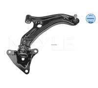 MEYLE 31-16 050 0134 Braccio oscillante anteriore destra per