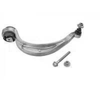 Braccio oscillante Assale anteriore Dx Braccio trasversale oscillante MEYLE