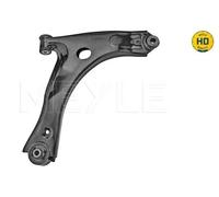MEYLE 716 050 0058/HD Braccio oscillante, sospensione ruota