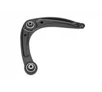 Meyle Braccio oscillante anteriore MEYLE 11-16 050 0111/HD destro per Citroen DS