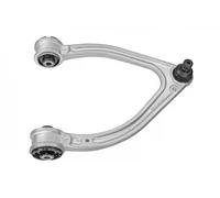 Meyle Braccio oscillante sospensione ruota 160500100 assale anteriore destro per Mercedes-Benz