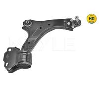 Meyle 53-160500006/HD Manubrio Sospensione Ruota Frontale Destra per Land Rover