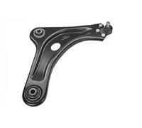 MEYLE 216 050 0060/HD Braccio oscillante anteriore per