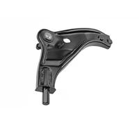 MEYLE 316 050 0082 Braccio oscillante, sospensione ruota