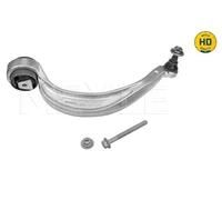 MEYLE Braccio oscillante, Sospensione ruota compatibile con AUDI PORSCHE