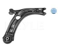 Braccio oscillante Assale anteriore Dx Braccio trasversale oscillante MEYLE