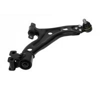 MOOG OP-WP-15628 Braccio oscillante, sospensione ruota