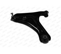 MOOG DI-WP-10502 Braccio oscillante, sospensione ruota