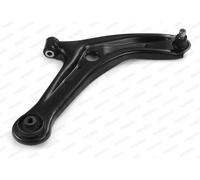 MOOG MD-WP-17312 Braccio oscillante, sospensione ruota