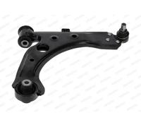 MOOGFIAT BRAVO II (198_) DELTA III (844_)