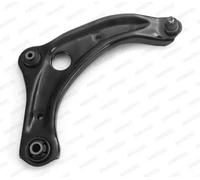 RICAMBIO AFTER MARKET