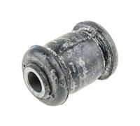 NTY ZTP-CH-010A Braccio oscillante, Sospensione ruota per DODGE,JEEP