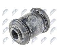 Braccio oscillante Assale anteriore Dx Braccio trasversale oscillante NTY