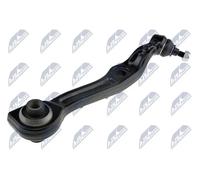 NTY Braccio oscillante, sospensione ruota