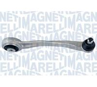 MAGNETI MARELLI 301181319800 Braccio oscillante, sospensione ruota