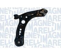 MAGNETI MARELLI 301181316700 Braccio oscillante, sospensione ruota