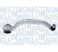 MAGNETI MARELLI 301181321600 Braccio oscillante, sospensione ruota