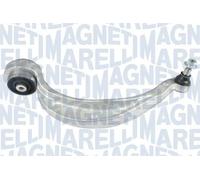Braccio oscillante Assale anteriore Dx Braccio trasversale oscillante per AUDI