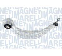 Braccio oscillante Assale anteriore Dx Braccio trasversale oscillante per AUDI