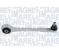 Braccio oscillante Assale anteriore Dx Braccio trasversale oscillante per AUDI