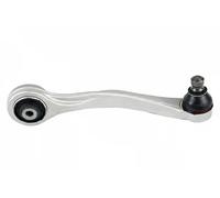 MAGNETI MARELLI 301181322100 Braccio oscillante, sospensione ruota