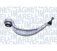 Braccio oscillante Assale anteriore Dx Braccio trasversale oscillante per AUDI