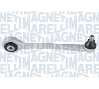 Braccio oscillante Assale anteriore Dx Braccio trasversale oscillante per AUDI