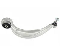 MAGNETI MARELLI 301181322700 Braccio oscillante, sospensione ruota