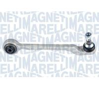 Braccio oscillante Assale anteriore Dx Braccio trasversale oscillante per BMW 3