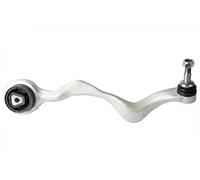 MAGNETI MARELLI 301181325100 Braccio oscillante, sospensione ruota